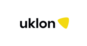 Uklon
